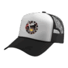 Project Hail Mary Patch Trucker Hat